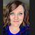 Lindsey A Gullickson's profile image