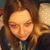 Latisha Ann DeNise's profile image