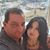 Kamil Danielvardeh's profile image