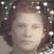 Maggie LeBoeuf Fletcher's profile image