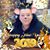 Margaret Fitzsimons's profile image