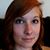 Jimilyn Lindorff's profile image