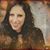 Nina Ivancevic Vranjic's profile image