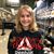 Krystal Pryde's profile image