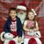 Shay Stanley Shingler's profile image