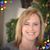 Katie Courtright's profile image
