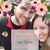 Robyn Stromberg-Gatz's profile image