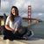 Elizabeth Topp's profile image