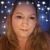 Yvonne Walker's profile image