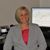 Carley Garner's profile image