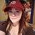 Brandi Eckes's profile image