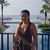 Samantha Garza's profile image