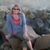 Sandra Atwood's profile image