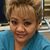 Rose Price's profile image