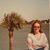 Patricia Lynn Knox's profile image