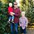 Jamie Alexander Jordan's profile image