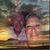 Joice Smith's profile image
