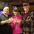 Glenda Louch's profile image