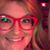 Ashley Mae Storck's profile image