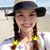 Mengmeng Shan's profile image
