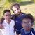 Kolitha Nayanapriya's profile image