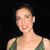 Deborah Argyropoulos's profile image