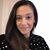 Lizette Myson's profile image