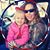 Sierra Marie's profile image