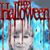 Michelle Fuchs-Massa McFerran's profile image
