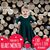 Jonna Hruby's profile image
