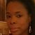 Holleighwood Weatherspoon's profile image