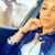 Gia Zapata-Parra's profile image