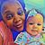 Jammie McNeil's profile image