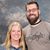 Tabitha Royal-Elledge's profile image
