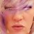 Erin Collins's profile image
