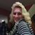 Cindy West's profile image