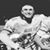 Karen Schultz's profile image