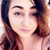 Serena Elizabeth Wrobel's profile image
