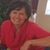 Debra Bucko's profile image