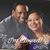 Tammi Whitehead-Whittman's profile image