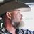 Jason Rice's profile image