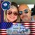 Roy Rodriguez's profile image