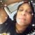 Angelique Zelaye's profile image