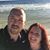 Melissa Tackett Marcum's profile image