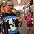 Nicholas Peterman's profile image