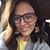 Theresa Blanton's profile image