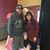 Kristina Rose's profile image