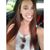 Makenzie Erin Johnston's profile image