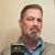 Bob Stromire's profile image