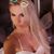 Angelica Marie's profile image